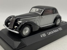 SOLIDO Lancia Astura 1935