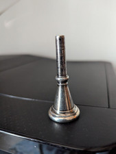 Embouchure De Trompette,Cor,