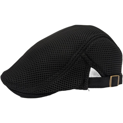Casquette lierre maille - casquette,