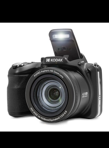 Kodak pixpro az425 astro - az425,