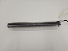 Feu arriere stop central FIAT