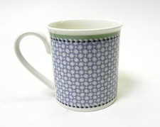 Villeroy & Boch  Provence