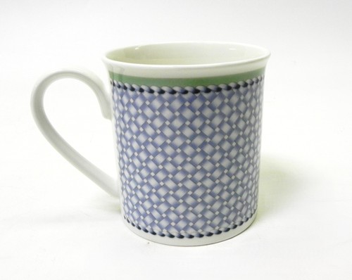 Villeroy boch provence - &,