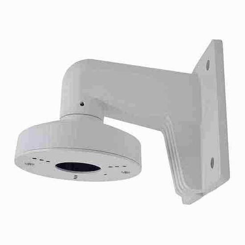Support mural hikvision pour - support,