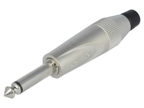 Tm2pnj mâle jack mm - mâle,