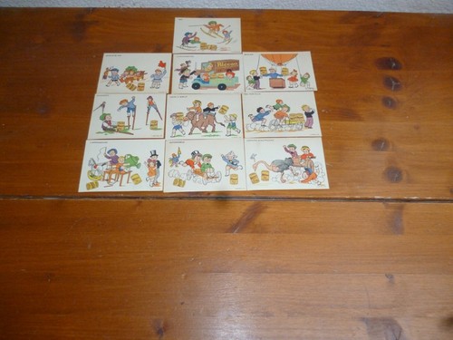 Images bledine blecao lot - ,