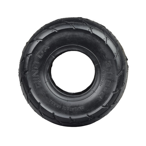 4 - 3.00-, 260x85)