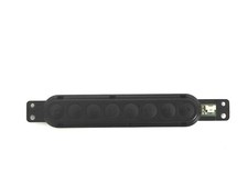 LG 55GA7900-UA Key Button