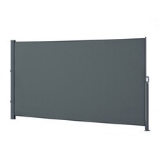 OK-Living Store latéral