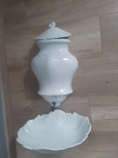 Tres Belle Fontaine Gien