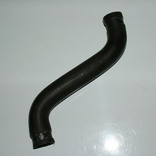 Aprilia SL Falco 1000 Manchon