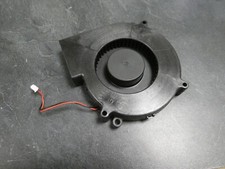 turbine induction pour plaque