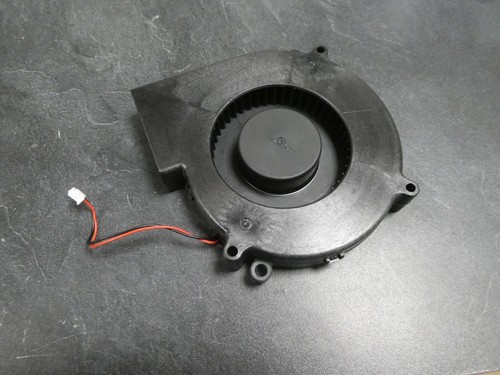 Turbine induction pour plaque - pour,