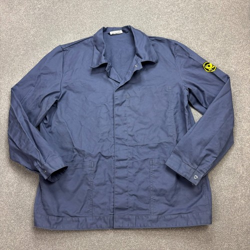 Veste française adulte grand