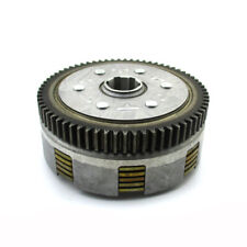 Embrayage pour Moto GPX Pitster Pro Lifan YX 140 150 160cc Dirt Bike Motocross