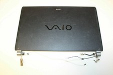 Ecran/Dalle complète