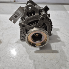 alternateur FORD FOCUS C-MAX CAP 1.8 TDCi Mnv 2003-2008 d2c33e