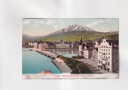F3791 carte postale ak - f3791),
