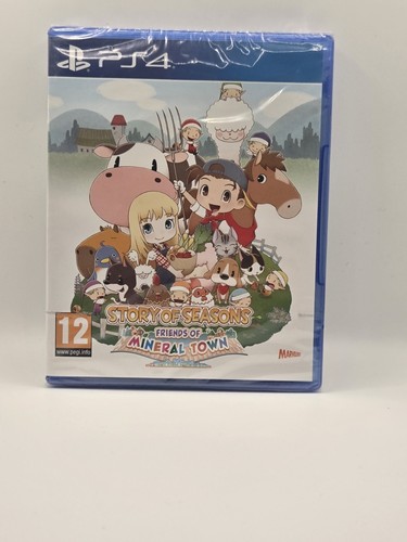 Jeu sony playstation ps4 - jeu,