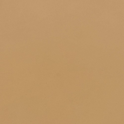 Morceau cuir veau - morceau,