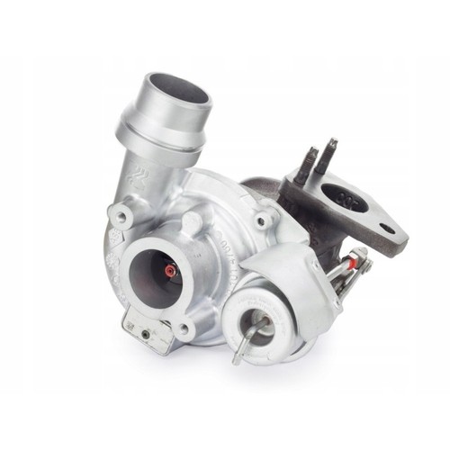 Turbo neuf kkk 54359700028 - e.s,