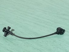 CÂBLE OXYGÈNE PLAYMOBIL