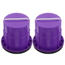  Seaux D'équilibre Pour