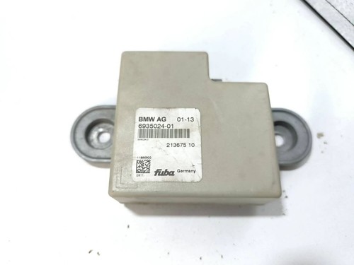 Bmw e60 e61 - e60,