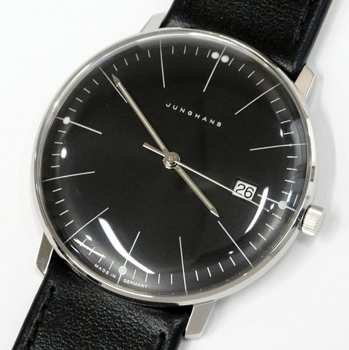 Montre bracelet analogique - montre-bracelet,