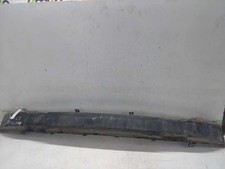 renfort pare-choc arrière KIA