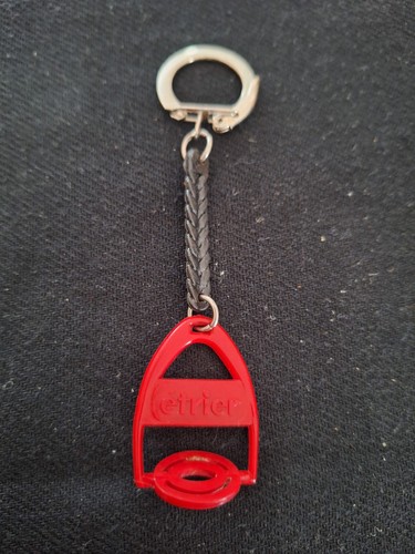Ancien porte clé - ​ancien, porte-clé