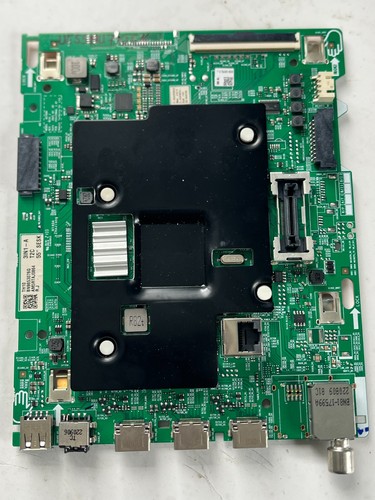 Platine gestion samsung - platine,
