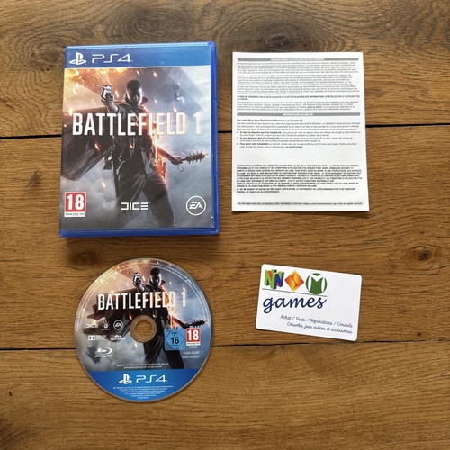 Ps4 playstation - playstation, 4