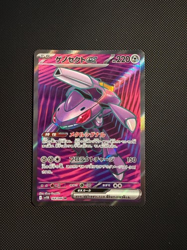 Carte pokemon japonaise - pokemon,