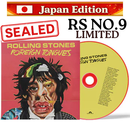 Psl the rolling - rolling, stones