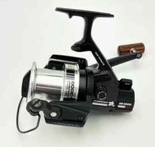 Moulinet Spinning Daiwa