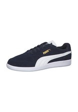 Puma Hommes Trainer Icra SD 356741 35 Bleu