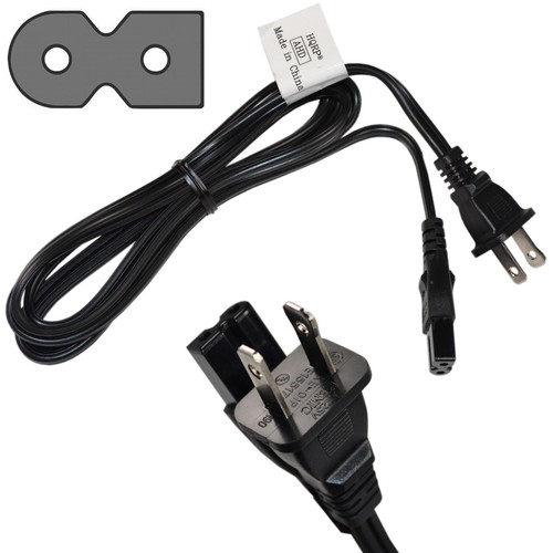 Power cordon pour yamaha - power,