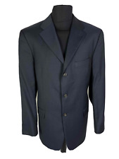 Tommy Hilfiger Veste Blazer