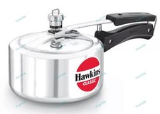 Hawkins Neuf Classique Marmite