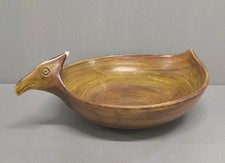 Guy-Roland MARCY céramique