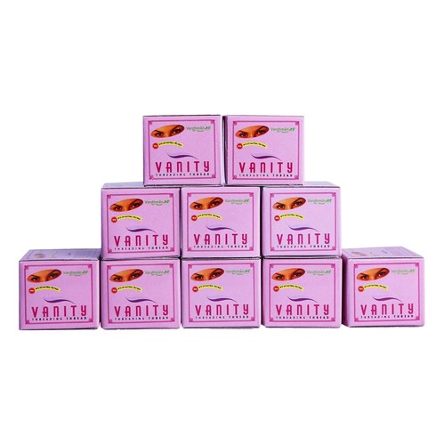 Bobines fil de - -,