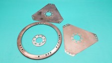 Mercedes w107 r107 c107 - mercedes, w116