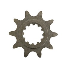 PIGNON 50 A BOITE ADAPTABLE