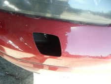 Pare choc avant RENAULT