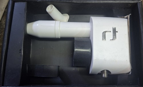Lnb single inverto slim - inverto,