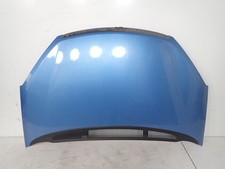CAPOT 1493967 FORD C-MAX 1