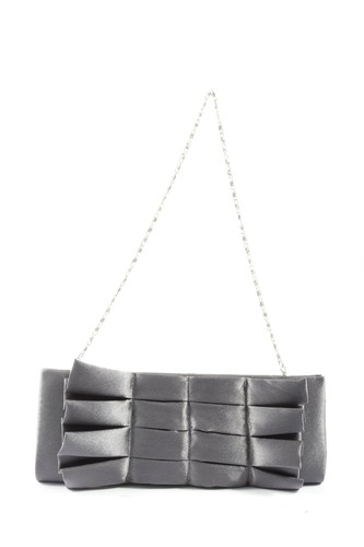 Bijoux terner pochette moyen - bijoux,
