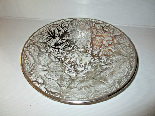 Coupe vasque cristal saint - cristal,