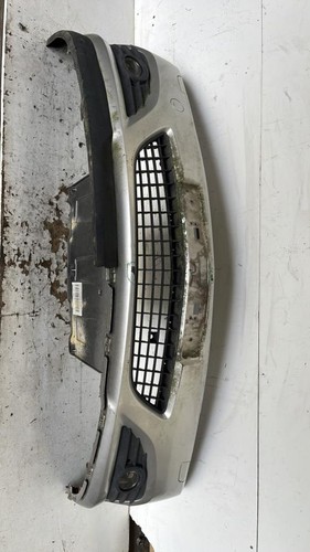 Pare choc avant opel astra - avant,